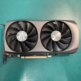 GeForce RTX 4070 Ti SUPER 搭載グラボ 中古 90,090円 | ネット最安値