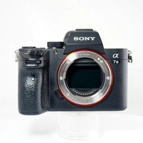 α7 III 新品 145,000円 中古 85,000円 | ネット最安値の価格比較