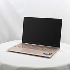 軽度ジャンクHP Pavilion Aero Laptop ハイパフォーマンス Pavilion Aero 13-be 中古 51,480円 | ネット最安値の価格比較