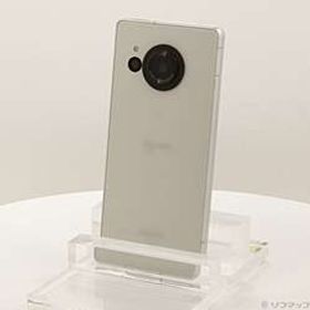 AQUOS R8 SIMフリー 新品 98,135円 中古 36,980円 | ネット最安値の