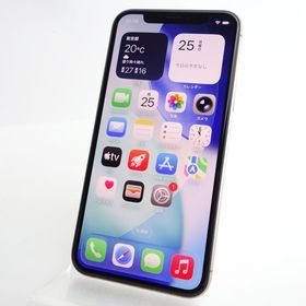 【SIMフリー】iPhone11 Pro 256GB ゴールド 電池91％ 利用制限〇
