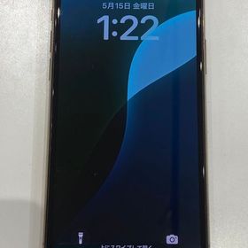 【修理店バッテリー交換済】iPhone11 Pro 256GB ゴールド
