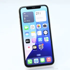 Apple iPhone 11 Pro 新品¥30,998 中古¥14,999 | 新品・中古のネット最