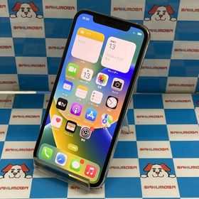 即日発送可iPhone11 Pro 64GB シルバー MWC32J/A AU版SIMフリー