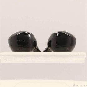 〔中古〕SONY(ソニー) WF-1000XM5 ブラック〔269-ud〕