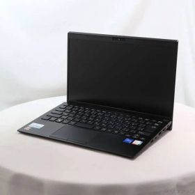 ソフマップ 〔中古品〕 VAIO Pro PG VJPG218000044【305】