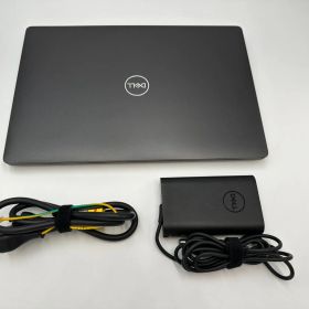 DELL Latitude 5300