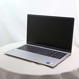 〔中古品〕 Inspiron 15 3520 ［Core-i5-1235U (1.3GHz)／16GB／SSD512GB／15.6インチワイド／Windows11 Home］〔中古品〕 Inspiron 15 3520 ［Core-i5-1235U (1.3GHz)／16GB／SSD512GB／15.6インチワイド／Windows11 Home］