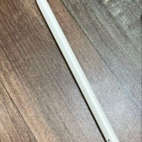 【ジャンク】Apple Pencil 第2世代 純正 動作未確認