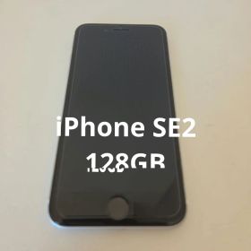 iphone SE2 128GB