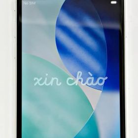 iPhoneSE2 64GB MHGQ3J/A ホワイト バッテリー98% SIMロックなし Apple R2604-228