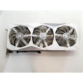 Radeon RX 7800 XT 搭載グラボ 中古 54,000円 | ネット最安値の価格