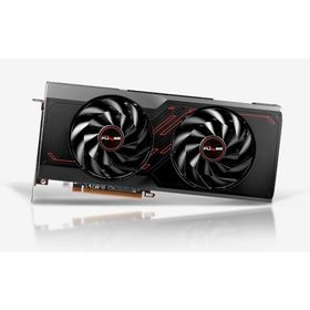 Radeon RX 7800 XT 搭載グラボ 中古 53,000円 | ネット最安値の価格