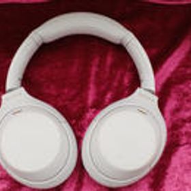 WH-1000XM4 新品 29,000円 中古 10,980円 | ネット最安値の価格比較