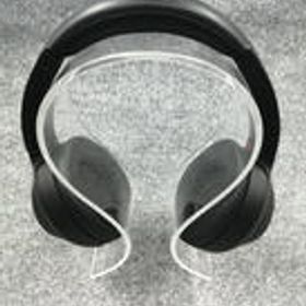 ワイヤレスヘッドホン WH-1000XM4 SONY