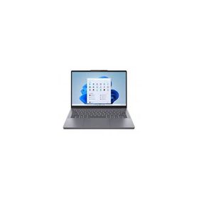 【新品/取寄品】Lenovo IdeaPad Slim 3 Gen 10 83K8007GJP ルナグレー 16インチ Ryzen 5 メモリ 16G