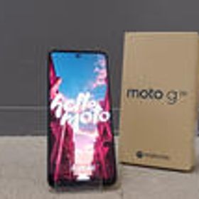 MOTO G05 PB6N0003JP MOTOROLA