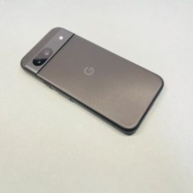 Google Pixel 8a 中古 27,500円 | ネット最安値の価格比較 プライスランク