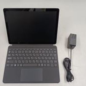 Surface Go 4 新品 77,000円 中古 8,400円 | ネット最安値の価格比較