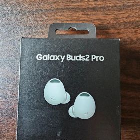 Galaxy Buds2 Pro