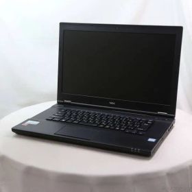 ソフマップ 〔中古品〕 VersaPro VKM17XBGE312SCL【305】