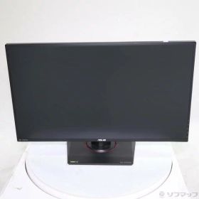 【中古】ASUS(エイスース) TUF Gaming VG279QM 【262-ud】