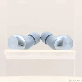 ソフマップ 〔中古品〕 EAH-AZ40M2-A モデレートブルー【198】