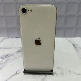 ⑤990160 iphone SE3 64GB Bランク中古品