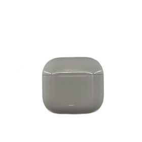Apple◆イヤホン AirPods 4 MXP63J/A//