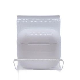 Apple◆イヤホン AirPods 4 MXP63J/A//