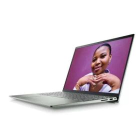 中古パソコン Inspiron 14 5425【Ryzen5(2.3GHz)/8GB/256GB SSD/Win11Home】 DELL 当社3ヶ月間保証 イオシス
