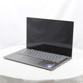 【中古】DELL(デル) Inspiron 14 5410 2-in-1 〔Windows 10〕 【368-ud】