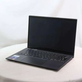 ソフマップ 〔中古品〕 Prestige 13 AI+Evo A2VM Prestige-13-AI+Evo-A2VMG-4889JP ステラグレイ【258】