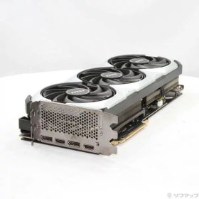 GeForce RTX 4080 SUPER 搭載グラボ 新品 351,980円 中古 | ネット最