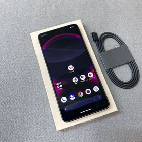 AQUOS R8 pro 新品 74,800円 中古 40,000円 | ネット最安値の価格比較