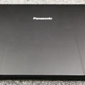 ノートパソコン CF-SR3KDNCR PANASONIC