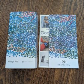 日本限定 Google Pixel 10a 256GB Isai Blue