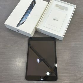 Apple iPad mini 第1世代 本体