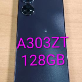 053000E A303ZT 128GB