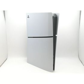 【中古】SONY Playstation5 デジタル・エディション CFI-2000B01【中野】保証期間1ヶ月【ランクB】
