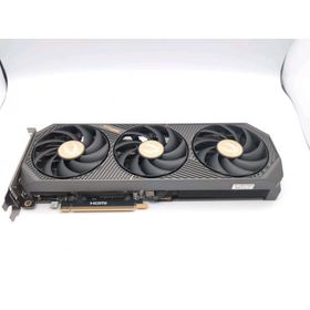 GeForce RTX 5070 搭載グラボ 中古 85,000円 | ネット最安値の価格比較