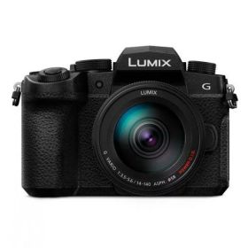 【新品】LUMIX DC-G99M2H 高倍率ズ-ムレンズキット[プラック]【日曜日以外即日発送】【送料無料】