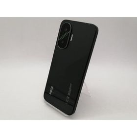 POCO F7 Pro 新品 45,000円 中古 52,000円 | ネット最安値の価格比較