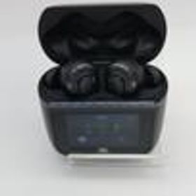 ワイヤレスイヤホン TOUR PRO3 JBL