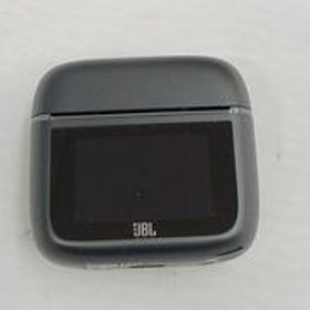 ワイヤレスイヤホン TOUR PRO3 JBL