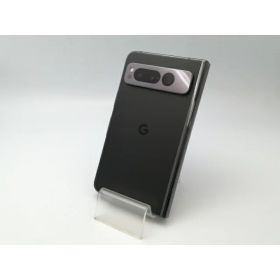 【中古】Google docomo 【SIMフリー】 Pixel Fold オブシディアン 12GB 256GB G0B96【大阪堂島】保証期間1ヶ月【ランクB】