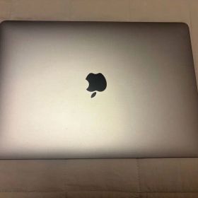 Macbook Air M1 2020 13インチ
