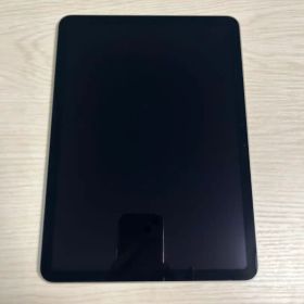 iPad Air M2 11インチ 2024 (第6世代) 256GB 新品 80,000円 | ネット最