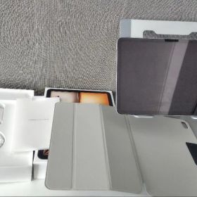 【値下げ】 iPad Air (M2) 11インチ 128GB おまけ多数