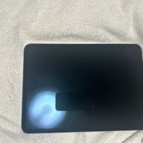 Apple iPad Pro 11インチ 第5世代 WiFiモデル 256GB